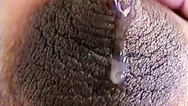 Najljubši :  Pastorka dobi prekleto kaznovana s svojo pohotno mamico Porno film 