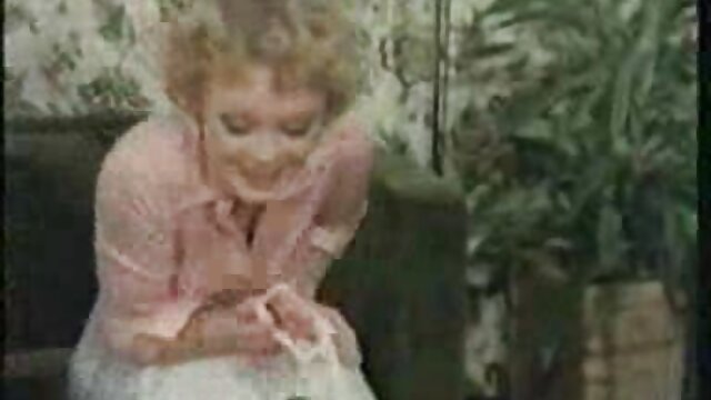Najljubši :  Zimski spinner se močno pokvari Porno film 