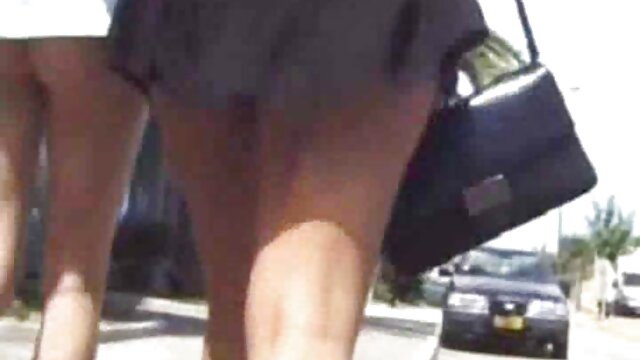 Najljubši :  Nenasitna kurba uživa v debelem tiču ​​v ustih Porno film 