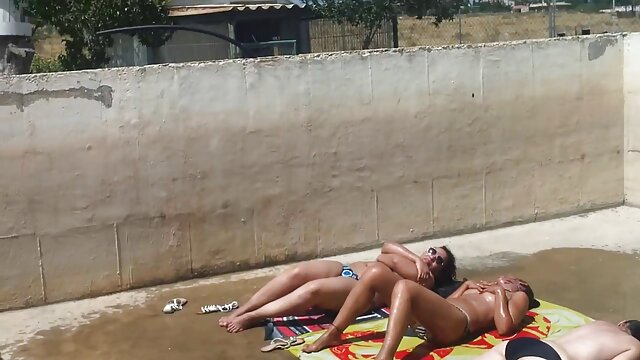 Najljubši :  Polsestra dobi hudo rit ogromno kremasto obremenitev Porno film 